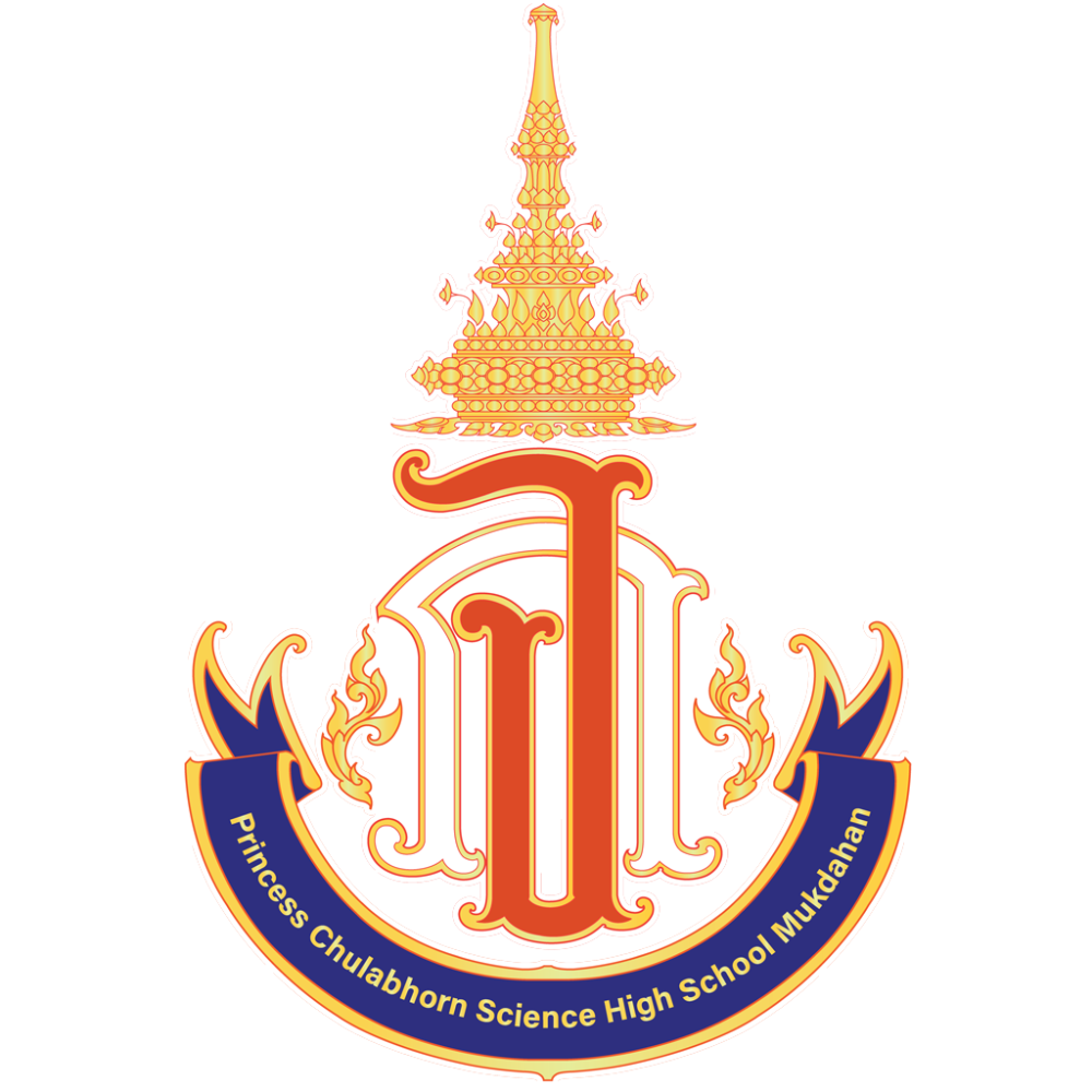 education 2